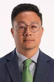 Evan Iluzada