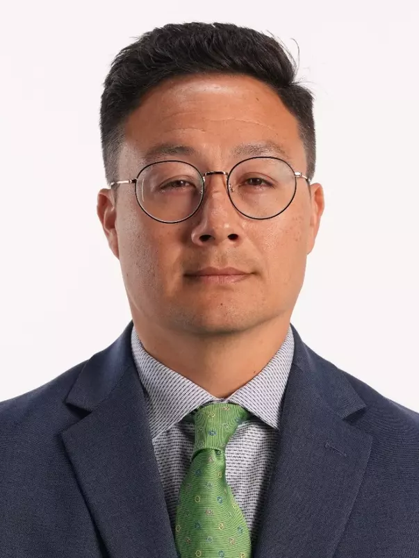 Evan Iluzada 2026 headshot-2