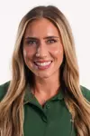 Karlee Pottorff 2026 headshot
