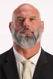 Zach Reed