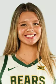 Reese Ross Headshot