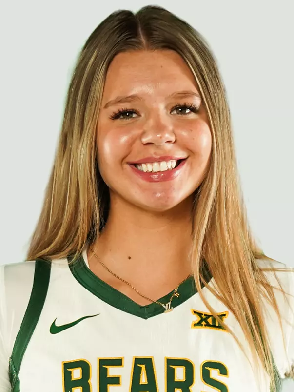 Reese Ross Headshot