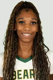 Skylar Jones Headshot