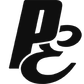 Players Era Logo v2