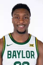 Isaac Celiscar Headshot