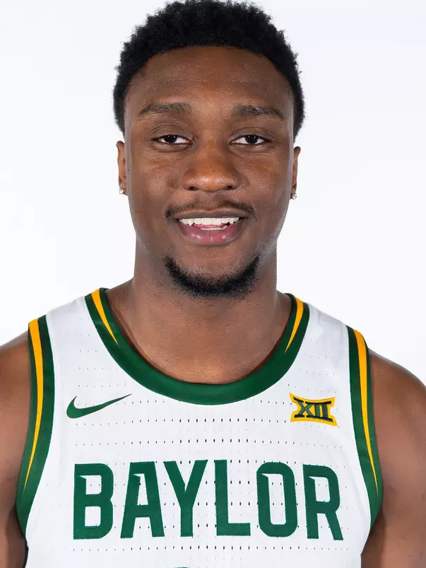 Isaac Celiscar Headshot