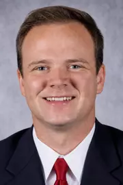 John Denton