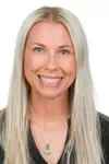 Jenny Fuller Headshot