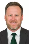 Brad Fuller Headshot