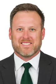 Brad Fuller