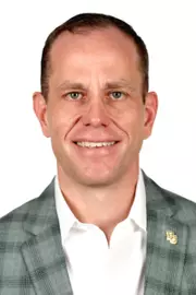 Doug McNamee