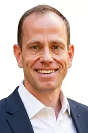Doug McNamee