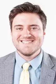 Carson Pieper