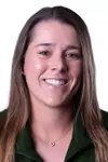 Blair Shankle headshot