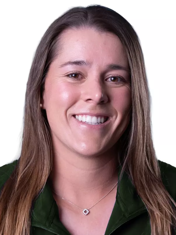Blair Shankle headshot