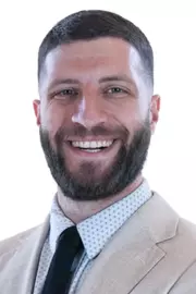 Jared Goldberg