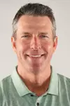 Jean-Paul Headshot 2026 Baylor