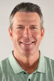 Jean-Paul Hebert