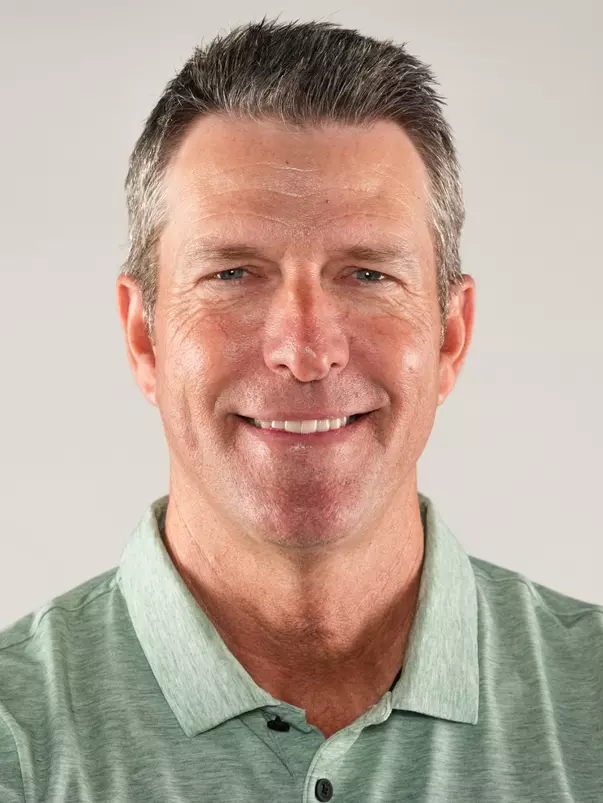 Jean-Paul Headshot 2026 Baylor