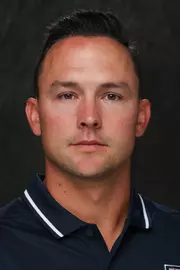 Jordan Gobatie