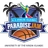 Paradise Jam