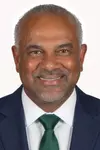 Jerome Tang Headshot 2026