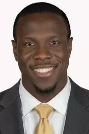 Jonathan Tchamwa Tchatchoua