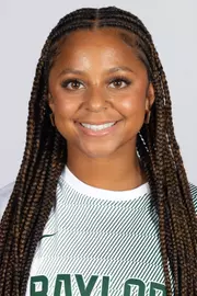 Aryanna Jimison 2026 Headshot