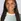 Jimison, Aryanna