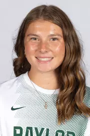 Brynnlee Bohannon 2026 Headshot