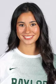 Emerson Garcia 2026 Headshot