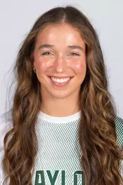 Theresa McCullough 2026 Headshot
