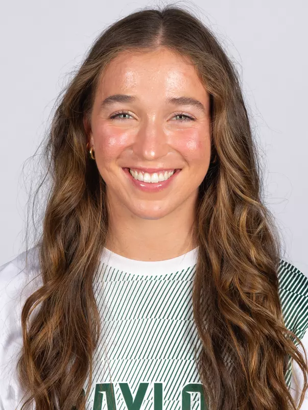 Theresa McCullough 2026 Headshot