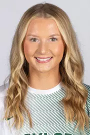 Grace White 2026 Headshot