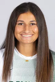 Kendall Mason 2026 headshot