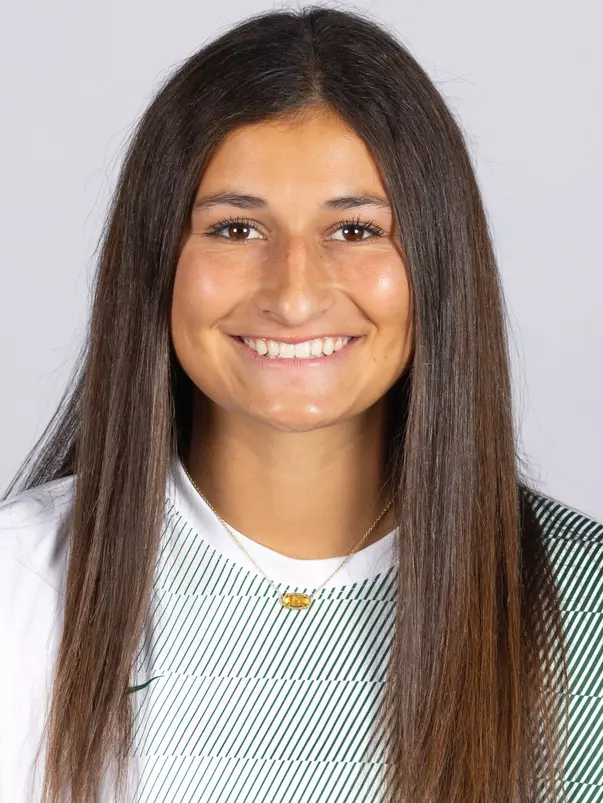 Kendall Mason 2026 headshot