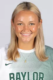 Kate Runyon 2026 Headshot