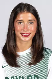 Ava Slay 2026 Headshot