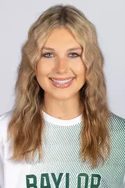 Ava Verplancke 2026 Headshot
