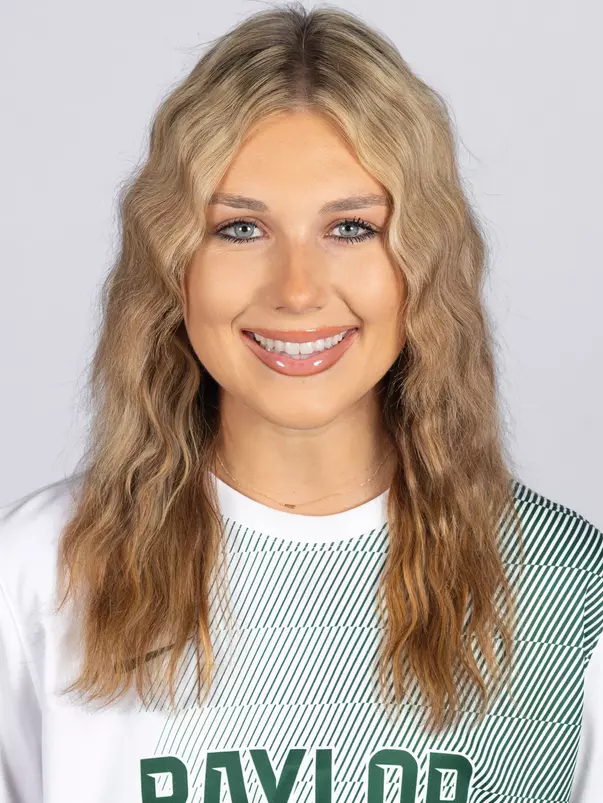 Ava Verplancke 2026 Headshot