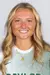 Baylor