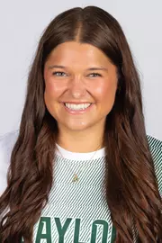 Kaitlin Swann 2026 Headshot