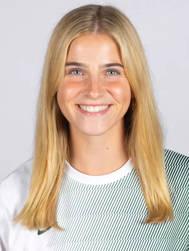 Caroline Staubach 2026 Headshot
