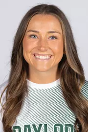 Natalie Vatter 2026 Headshot