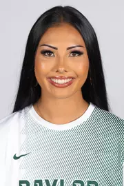 Noelle Sather 2026 Headshot