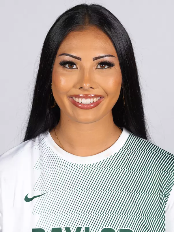 Noelle Sather 2026 Headshot