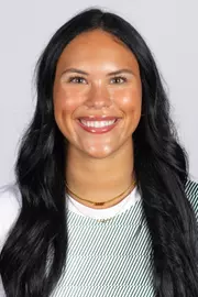 Adriana Merriam 2026 Headshot