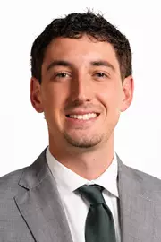 Brent Grooms