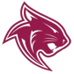 College of the Ozarks Logo