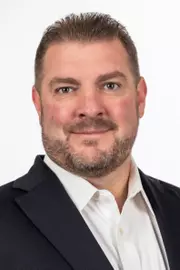 Paul Thorp